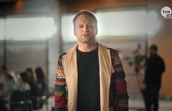 1,22 mln widzów programu „Autentyczni” w TVN. Stacja liderem rynku