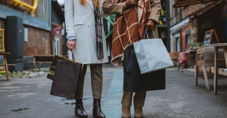 Black Friday: 3 hity sezonu, które upolujesz ze zniżką!