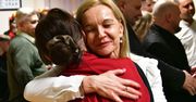 Biłgoraj: „Doceniajmy obecność drugiego człowieka”. Świąteczne spotkanie Rady Powiatu