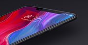 Xiaomi Pocophone F1 wycieka. Przystępny cenowo smartfon ze Snapdragonem 845