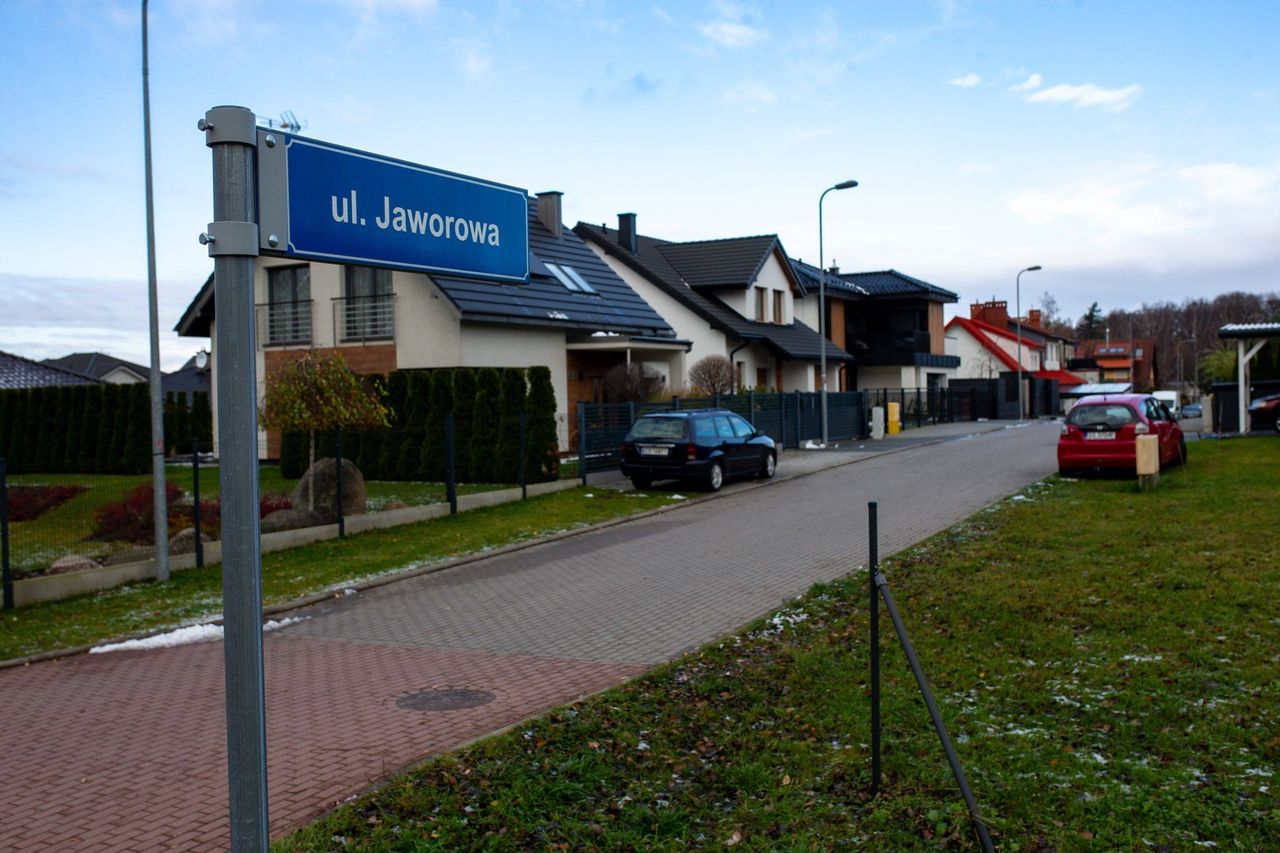 Słupsk: Mieszkańcy oburzeni propozycjami ratusza dotyczącymi ulic