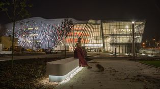 W Krakowie odbędzie się dziś polska gala Przewodnika Michelin