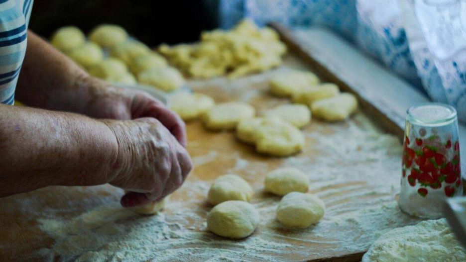 Wsparcie finansowe dla kół gospodyń wiejskich 