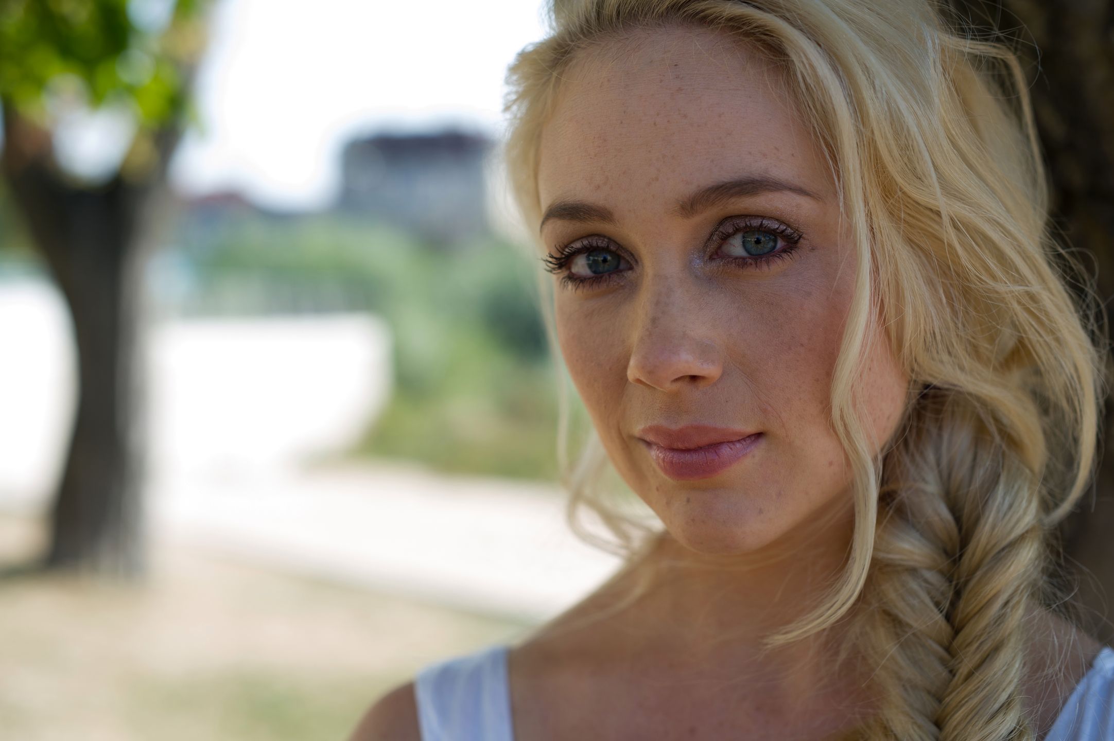 Zeiss Milvus 50 mm f/1.4 - zdjęcia przykładowe z premiery 8