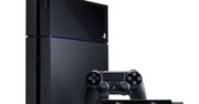 PlayStation 4. Wszystko, co wiemy o nowej konsoli Sony