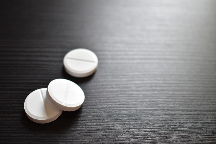 Stymen to preparat w postaci tabletek, który zalecany jest w przypadku pojawienia się obniżonego pożądania seksualnego
