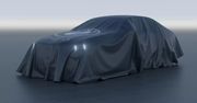 BMW zapowiada elektryczne i5. Będzie też wersja M