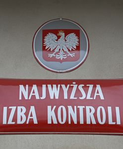 RMF: 6 tysięcy ataków Pegasusem na NIK. Zainfekowano 500 urządzeń