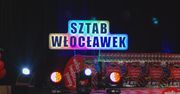 WOŚP 2026 we Włocławku. Jest oficjalna kwota zbiórki
