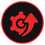 Driver Booster icon