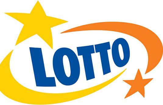 Totalizator Sportowy szuka agencji do serwisu Lotto.pl