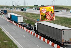 Służby przechwyciły 12 ton tuńczyka. Oto co wykryły w transporcie