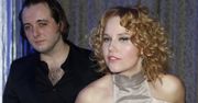 Roma Gąsiorowska i Michał Żurawski się rozstali. Wszystko przez alkohol?