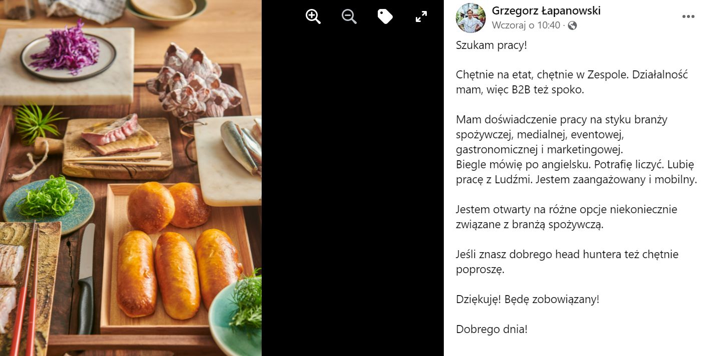 Grzegorz Łapanowski