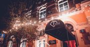 FHouse Warsaw - stylowe miejsce na mapie Warszawy, które trzeba odwiedzić!