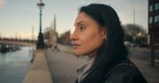 Nowy dokument Netfliksa o matrymonialnym naciągaczu. Szykuje się hit na miarę "Oszusta z Tindera"?