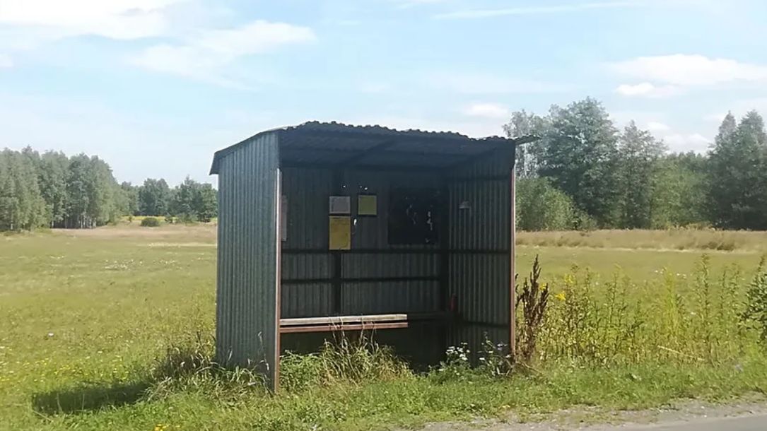 Jeszcze kilkanaście lat temu PKS-y jeździły po całej Polsce. Dziś znikają jeden po drugim