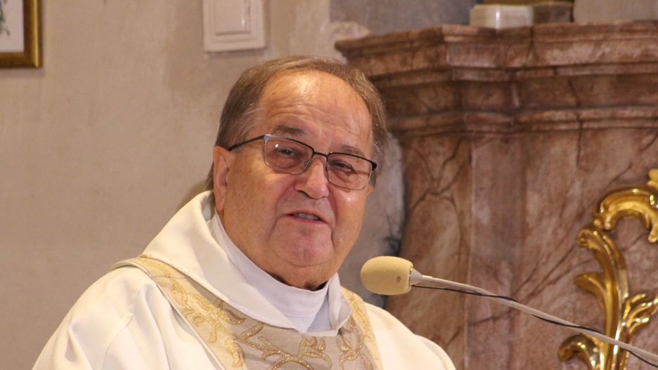Miliony dla o. Rydzyka. Pytania o dotacje