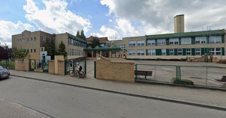 10-latek pobity przez kolegów. Przypomnieli, co działo się w szkole