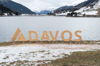 Rosja non grata. Rusza wielkie święto miliarderów