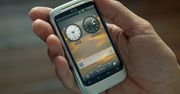 Nowy model HTC przyłapany w materiale promocyjnym