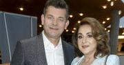 Będzie drugi ślub, ale Zenek Martyniuk przyoszczędzi na weselu syna. "Impreza ma być bez fajerwerków"