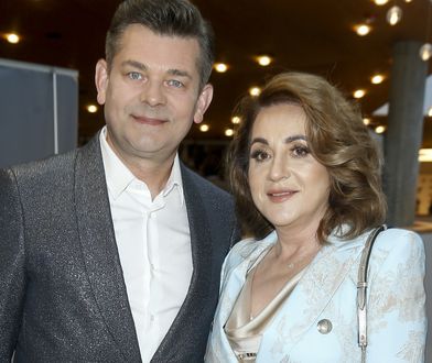 Będzie drugi ślub, ale Zenek Martyniuk przyoszczędzi na weselu syna. "Impreza ma być bez fajerwerków"