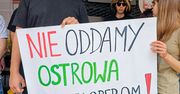 Poznań: Mieszkańcy są na "nie". Taka postawa może drogo kosztować