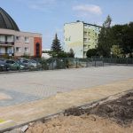 przedszkole1