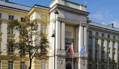 Agencja Euvic Media wygrała przetarg kancelarii premiera