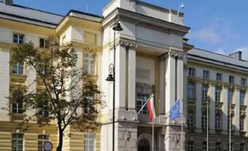 Agencja Euvic Media wygrała przetarg kancelarii premiera