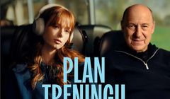 Piotr Fronczewski głosem aplikacji ElevenReader