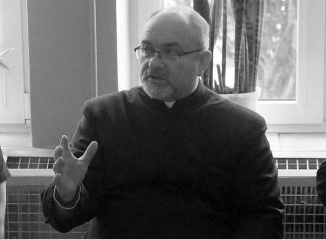 56-latka śmiertelnie potrąciła księdza. Oto, jaką miała prośbę w sądzie