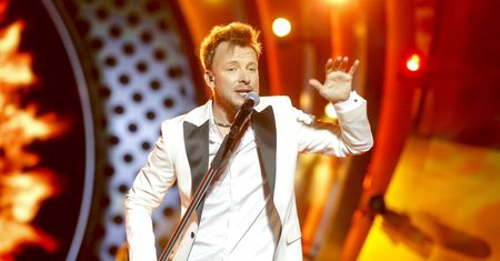 Żona Piotra Kupichy chce wyjść z cienia męża. Założyła własny biznes