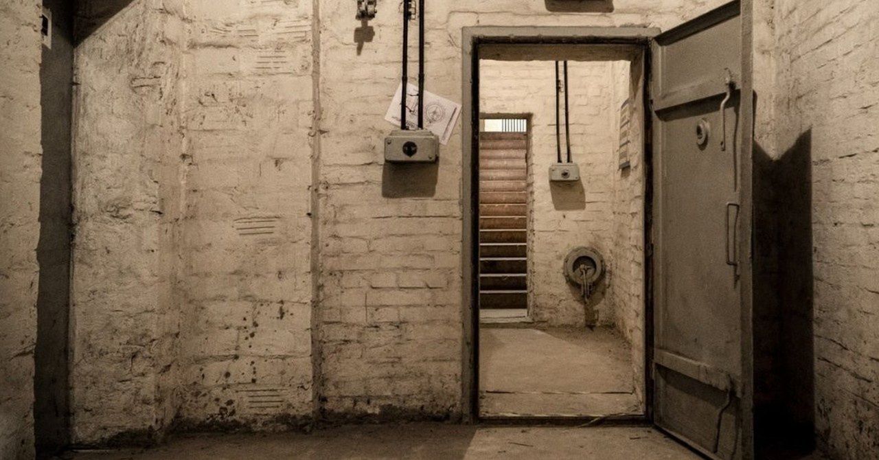 Wyłączenie schronów spod prawa zamówień publicznych przyspieszy wydawanie pieniędzy. Mówi o tym wiceszef MSWiA