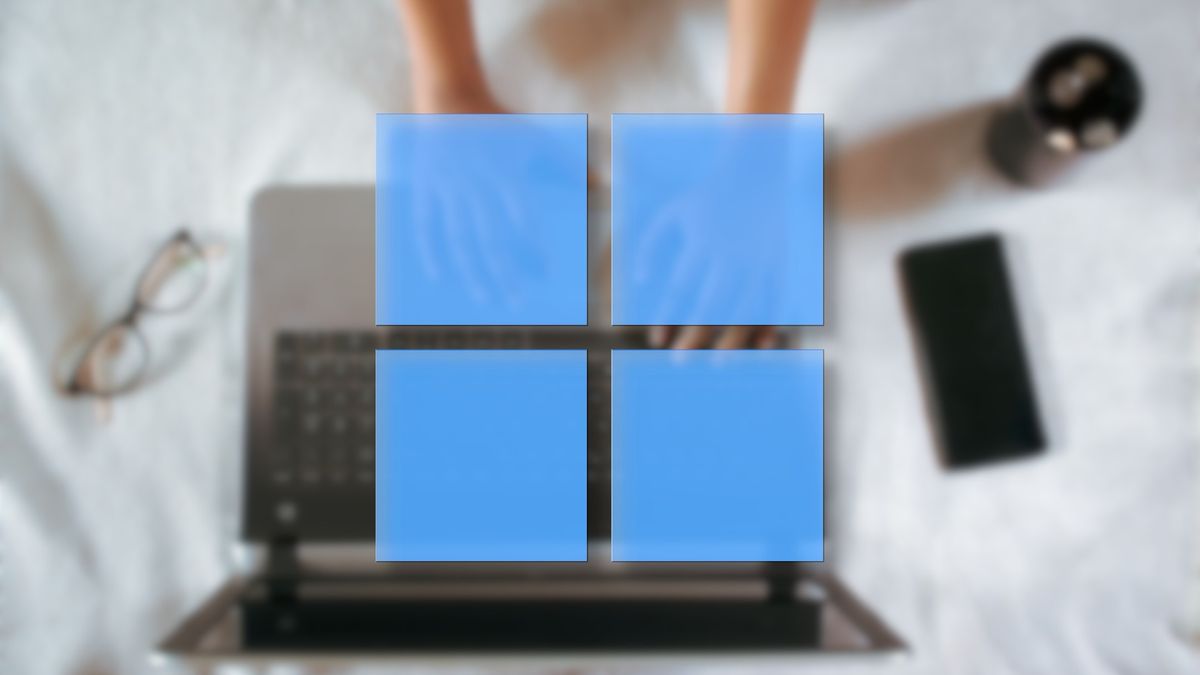 Windows 11