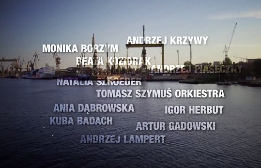 „Wielki koncert nocy letniej” 18 lipca w TVP2