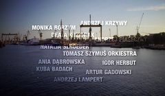 „Wielki koncert nocy letniej” 18 lipca w TVP2