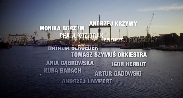 „Wielki koncert nocy letniej” 18 lipca w TVP2