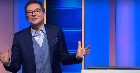 Pytania z teleturnieju "Va Banque". Sprawdź, jak sobie poradzisz