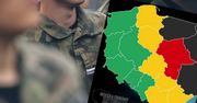 Miejcie się na baczności! W każdej chwili mogą zadzwonić