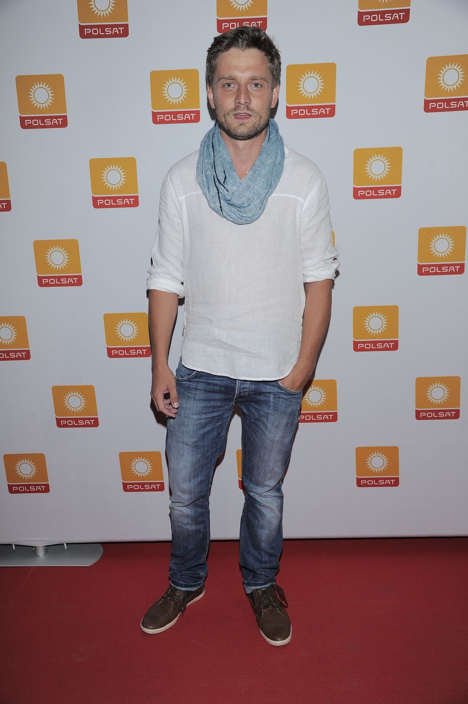 Marcin Rogacewicz 