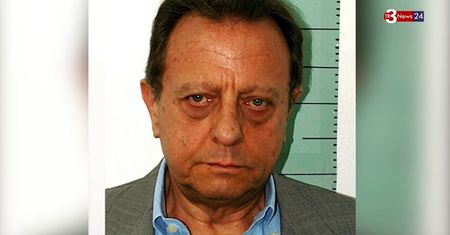 Koronawirus. Włoscy mafiozi wychodzą na wolność. Pandemia daje im wolność