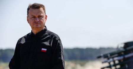 MON będzie uczył cyberbezpieczeństwa. Rusza nowy program dla szkół