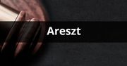 Zatrzymania i zarzuty w sprawie znęcania się nad rocznym dzieckiem
