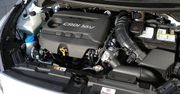 Silnik 1.6 CRDi Hyundai/Kia - nie ma "dwumasy" i większych problemów