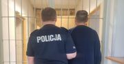 Raszyn: Prawie 2 promile i jazda po drodze. Zareagował świadek