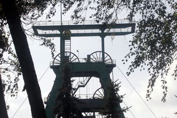 Zwolnienia w prywatnej kopalni na Śląsku. Prace stracą 754 osoby