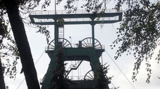 Zwolnienia w prywatnej kopalni na Śląsku. Prace stracą 754 osoby