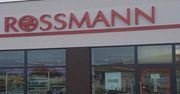 Nawet 55 proc. taniej. Od dziś akcja w Rossmannie